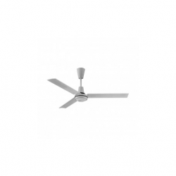 MASTER E-5600-2 VENTILADOR DESESTRATIFICADOR DE TECHO
