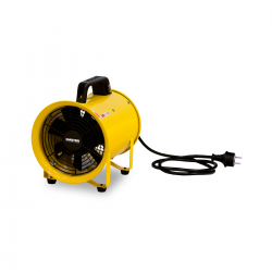 MASTER BLM 6800 VENTILADOR EXTRACTOR