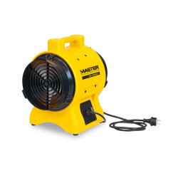 MASTER BL 4800 VENTILADOR EXTRACTOR