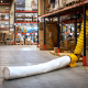 MASTER BL 4800 VENTILADOR EXTRACTOR