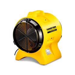 MASTER BL 6800 VENTILADOR EXTRACTOR