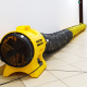 MASTER BL 6800 VENTILADOR EXTRACTOR