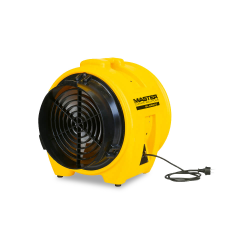 MASTER BL 8800 VENTILADOR EXTRACTOR
