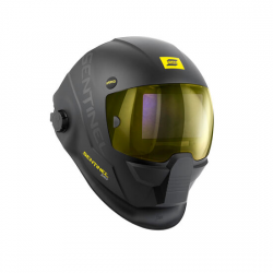 SENTINEL A60