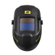 SWARM A20 WELDING HELMET