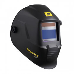 SWARM A20 WELDING HELMET