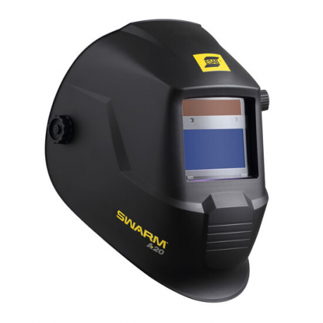 SWARM A20 WELDING HELMET