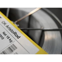 OK ARISTOROD 12.50 1.2MM 18 KG