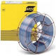 OK ARISTOROD 12.50 1.0 MM 18 KG