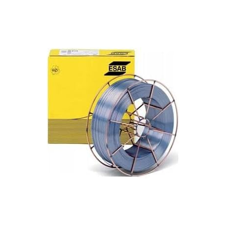 OK ARISTOROD 12.50 1.0 MM 18 KG