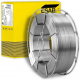 OK ARISTOROD 12.50 1.0 MM 18 KG