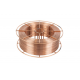 WELD G3Si1 1.0 MM 15KG