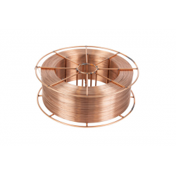 WELD G3Si1 1.0 MM 15KG