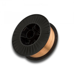 NIPPON M-84 1.00MM 15KG