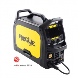 ROGUE EMP 210 PRO MULTIPROCESO