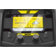 ROGUE EMP 210 PRO MULTIPROCESO