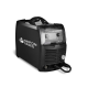 MULTIMIG 220 LCD SYNERGIC 1PH