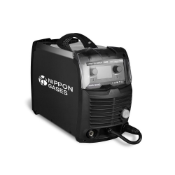 MULTIMIG 220 LCD SYNERGIC 1PH