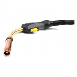 ANTORCHA MIG MXL 511W 5MT