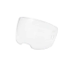 LENTE EXTERNA TRANSPARENTE PARA VISOR SENTINEL A60