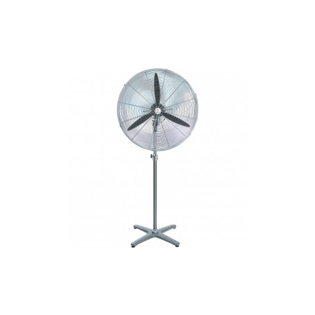 Ventilador Industrial de Pie Euritecsa FS-75