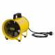 Ventilador extractor de aire BLM-4800