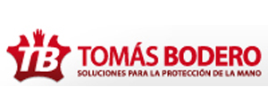 LOGO TOMAS BODERO2