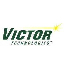 VICTOR