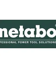 metabo