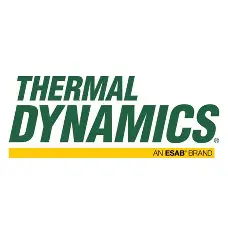 therma dynamic
