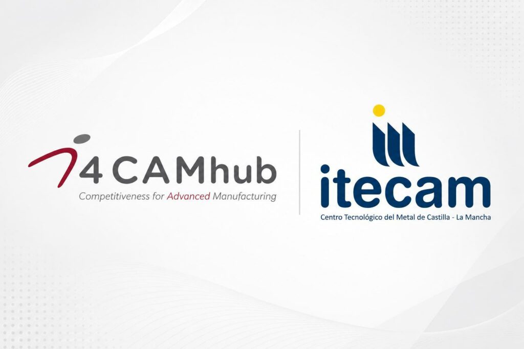 Presentación de la tecnología del EMS de SOLDI+D junto a i4CAMhub e ITECAM.