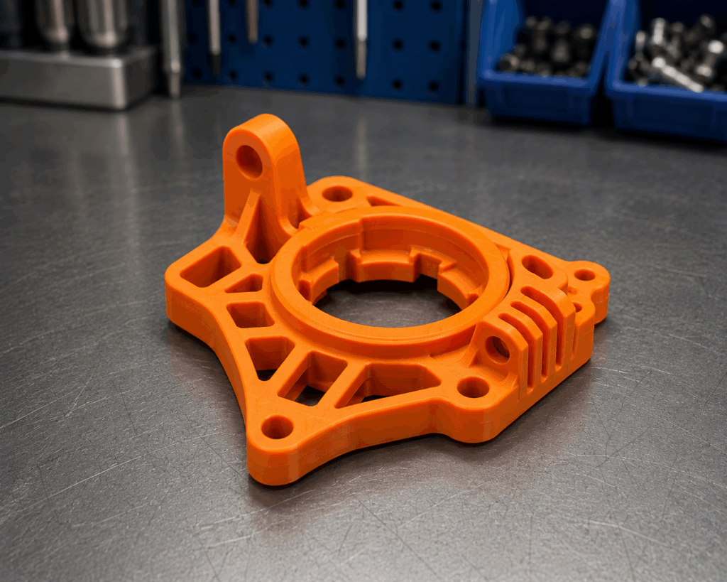 pieza 3d mas2
