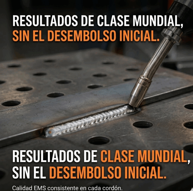 resultado ems alquiler